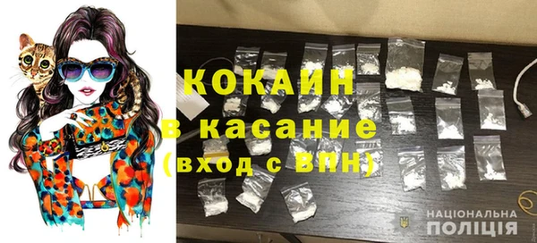 эйфоретик Богородицк