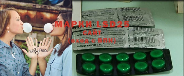эйфоретик Богородицк